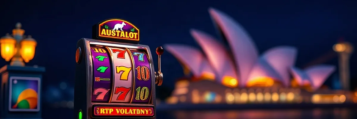 RTP and volatility: the two numbers to read first: best online casinos real money with big jackpot pokies guide for play