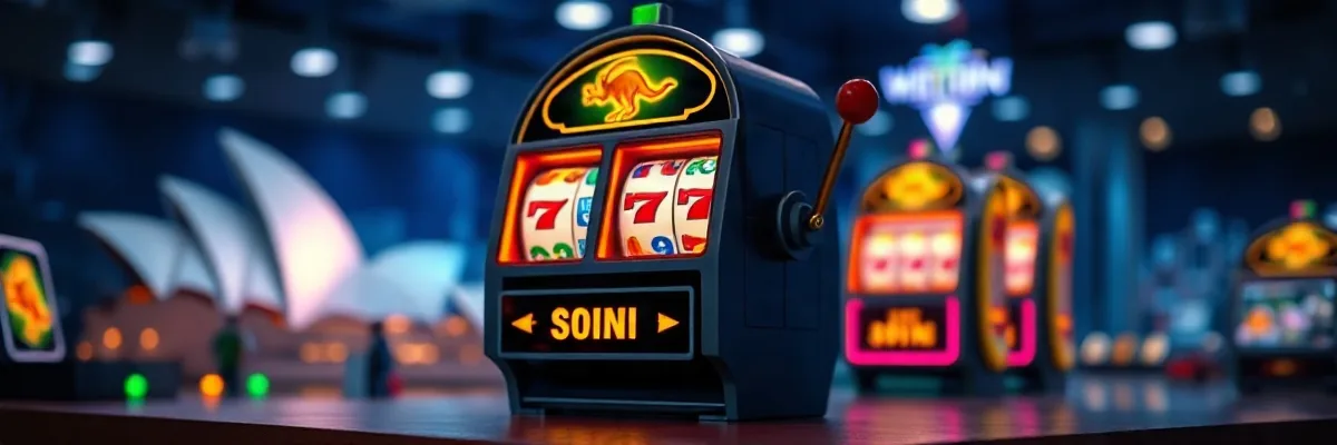 Wintino: lobby snapshot — best online casinos real money with big jackpot pokies in Australia