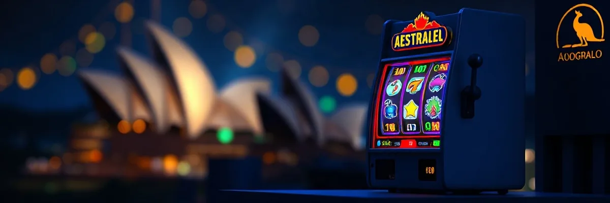 Channels, hours and first-response times — best online pokies australia in Australia