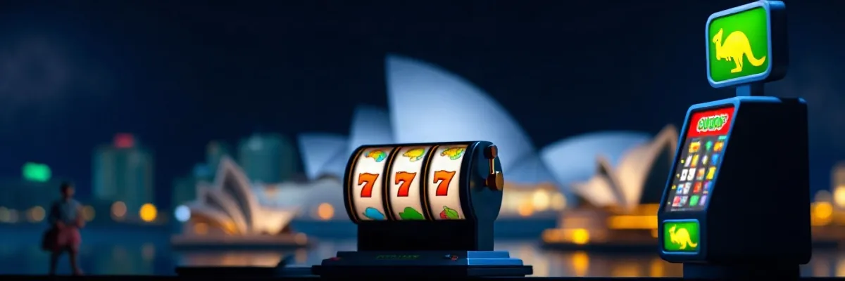 best online pokies australia in Australia — Joe Fortune support profile