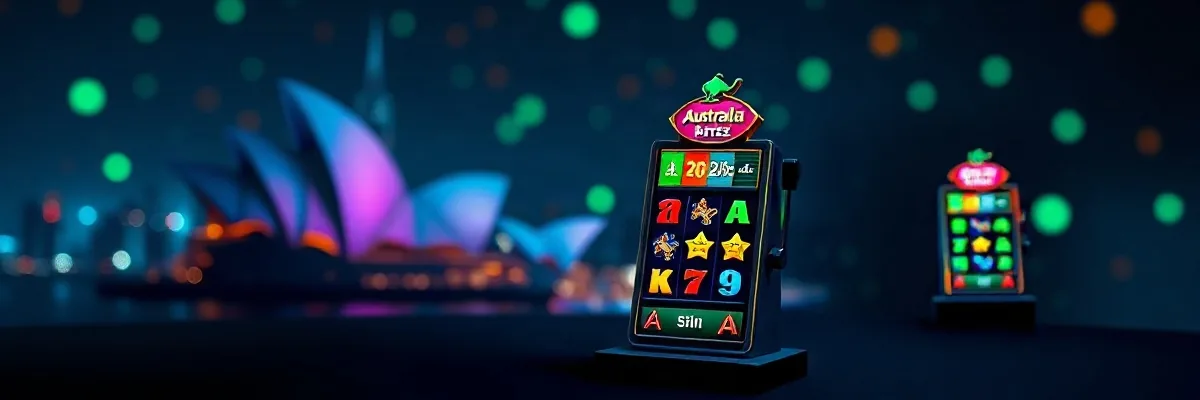 External complaint routes for Australian players: best online pokies australia payid real money guide for players in Aus