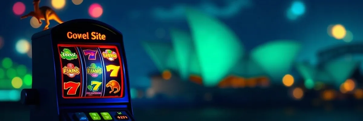 Official Site guide to reading payout speeds — best online pokies australia real money fast payout in Australia