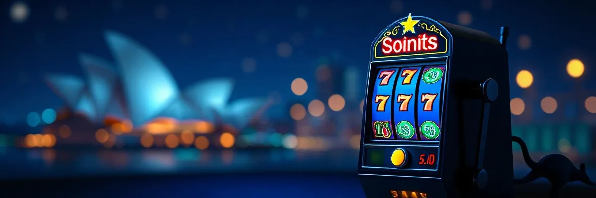 Weekends, cut-off times and public holidays — best online pokies australia real money fast payout in Australia