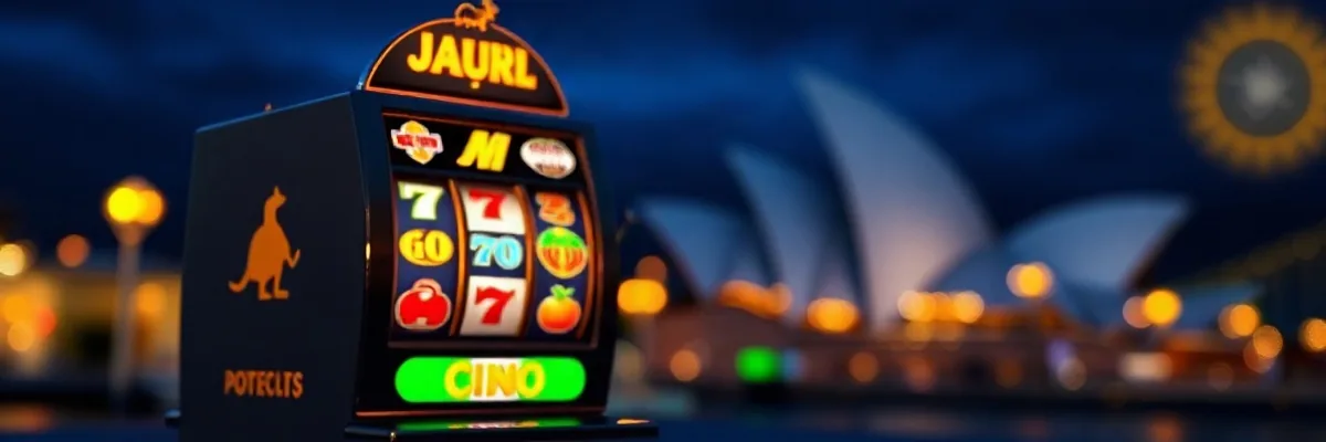 best online pokies australia real money fast payout in Australia — Where the wider market sits: a speed snapshot