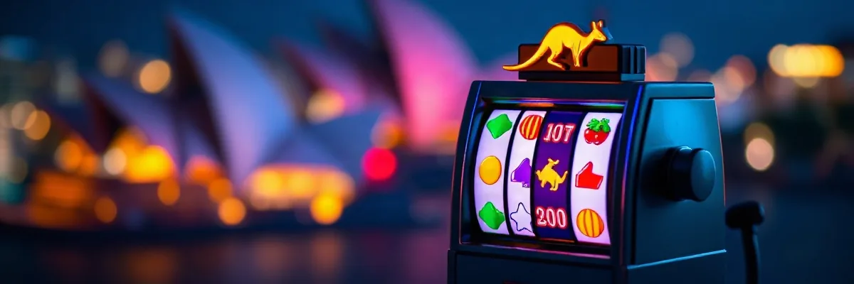 Payment methods and no-deposit rules for players in Australia