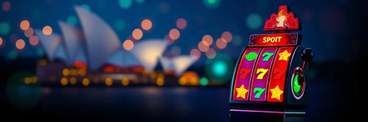 Wagering requirements explained for players in Australia