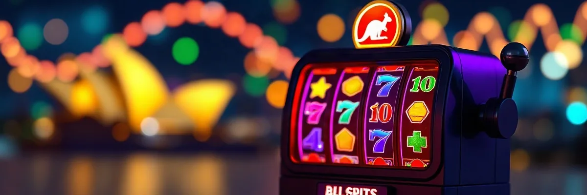 Platform Accessibility and User Experience: Best online pokies real money guide for players in Australia