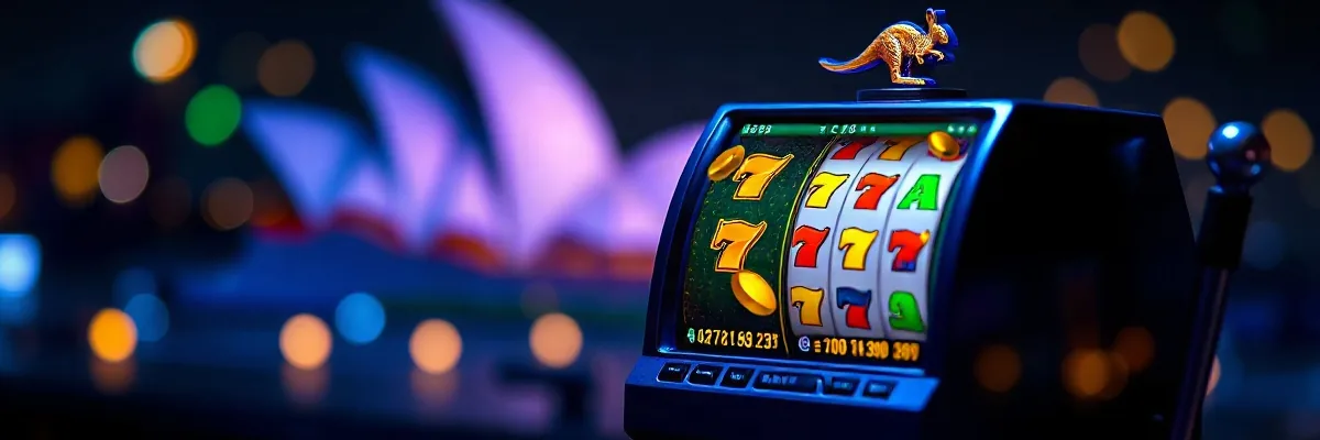 Deposit Match vs Cashback: A Cost Comparison: best online pokies win real money guide for players in Australia