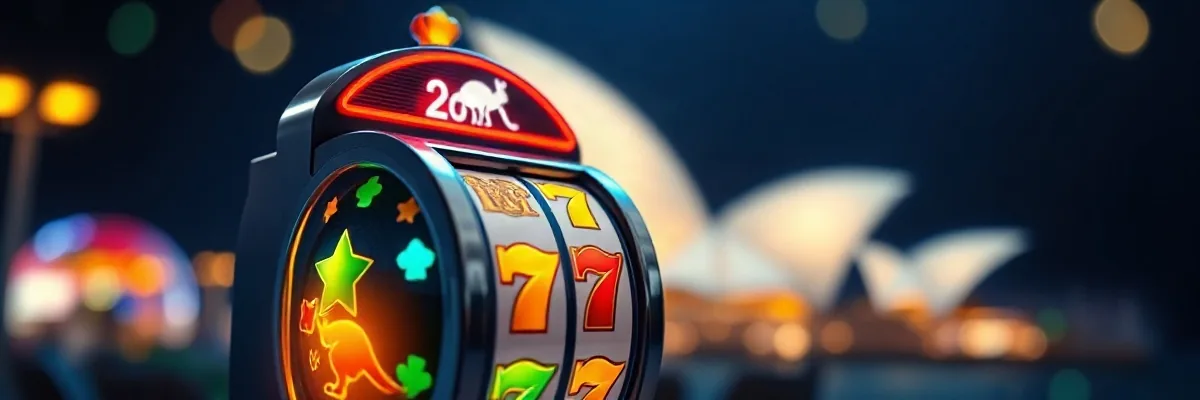 Fixed Deposit Value: What A$20 Buys at Each Operator: best online pokies win real money guide for players in Australia