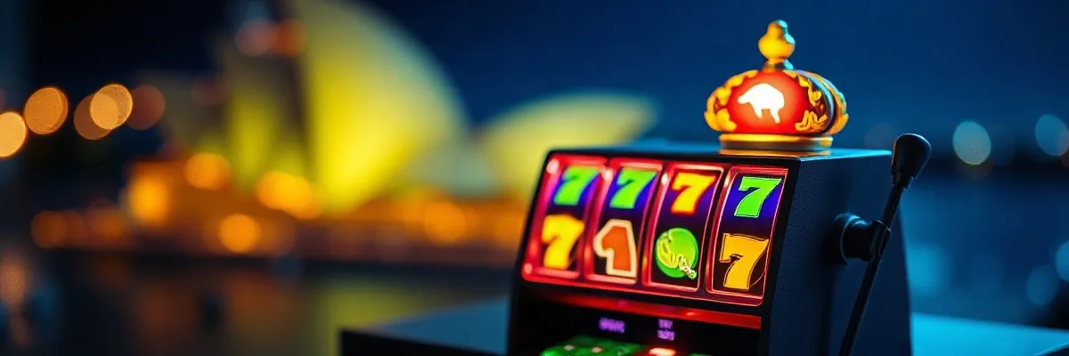 Native App, PWA or Browser: What Operators Actually Ship — best pokies app in Australia