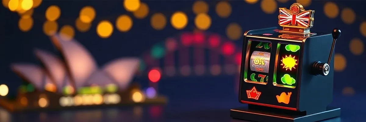 What the Mobile Build Leaves Out Compared With the Desktop Lobby — best pokies app in Australia