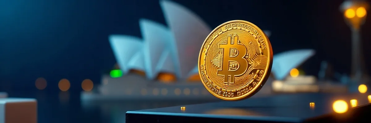 VIP Schemes Without the Marketing for players in Australia