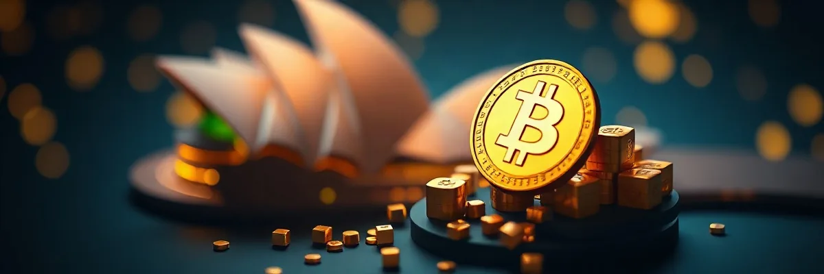 crypto casino in Australia — Where the Money Leaks: Fees, Minimums and Dormant-Account Terms