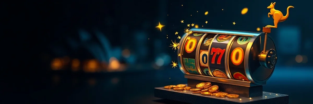 free spins in Australia — What happens to expired rounds and unfinished wagering