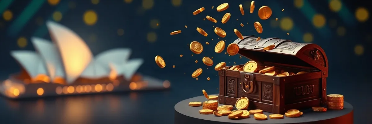 neo surf in Australia — Bonus disputes that turn into support tickets