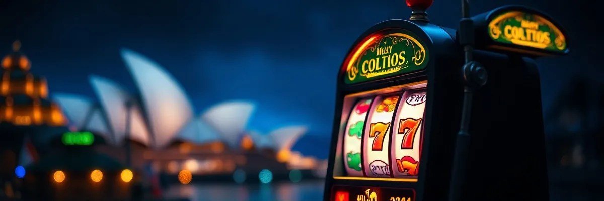 online pokies australia in Australia — The scoring criteria and the weight each one carries