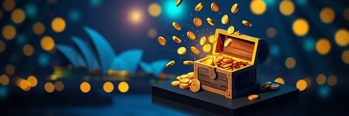 payid casino australia real money in Australia — Bonus Terms: Reading the Fine Print With Numbers
