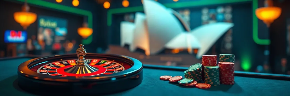 Crypto vs Bank Transfer: Where the Timing Differs — payid casino australia real money in Australia