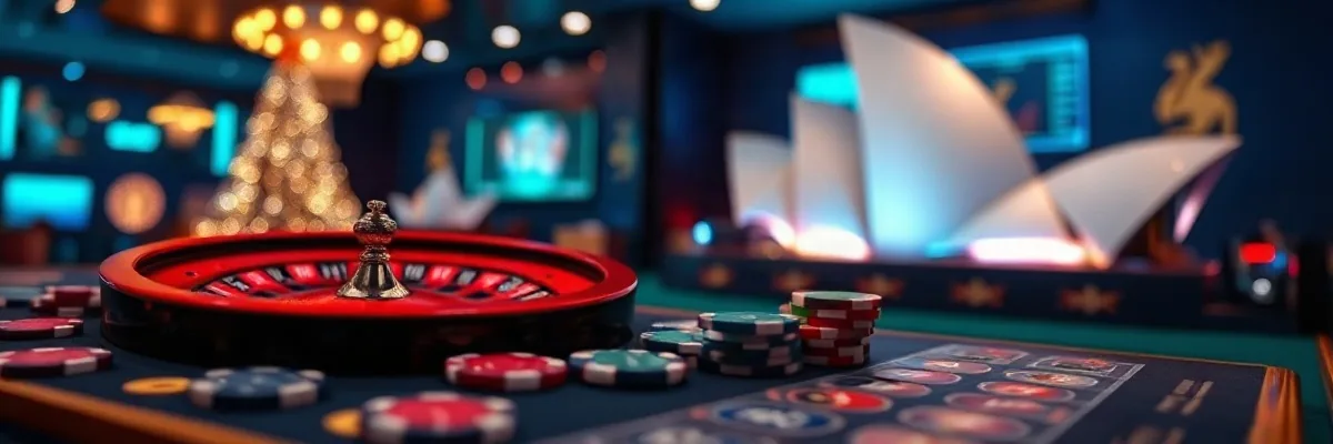 payid casino australia real money in Australia — The Scoring Criteria and the Weight Each One Carries